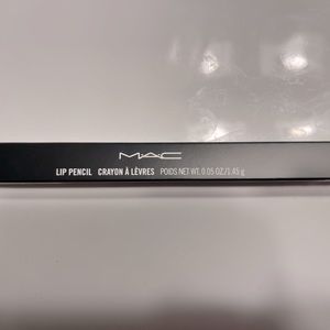 Mac Lip Liner